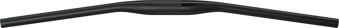PRO THARSIS 3FIVE HANDLEBAR