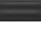 PRO THARSIS 3FIVE 20mm RISE CARBON HANDLEBAR