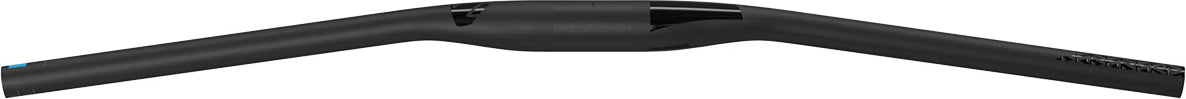 PRO THARSIS 3FIVE 20mm RISE CARBON HANDLEBAR