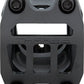 PRO THARSIS 3FIVE ALLOY 35 STEM