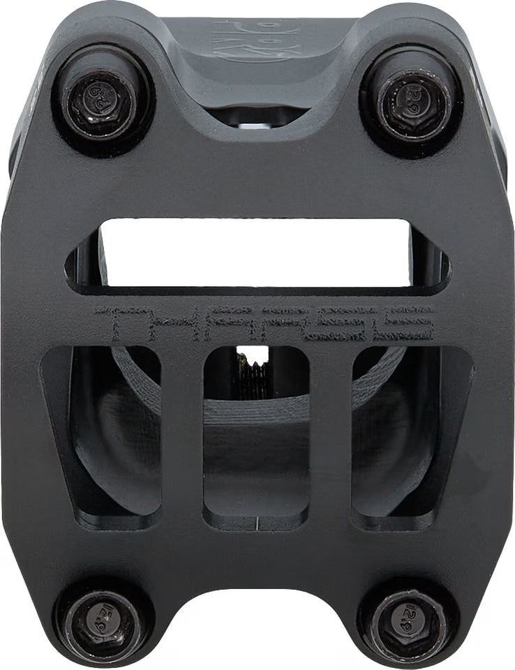 PRO THARSIS 3FIVE ALLOY 35 STEM