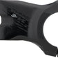 PRO THARSIS 3FIVE ALLOY 35 STEM