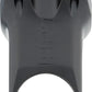PRO THARSIS 3FIVE ALLOY 35 STEM