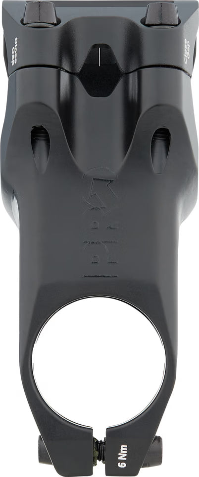 PRO THARSIS 3FIVE ALLOY 35 STEM