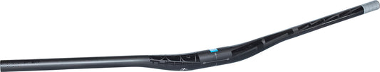 PRO THARSIS 3FIVE 35 HANDLEBAR