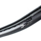 PRO THARSIS 3FIVE 35 HANDLEBAR