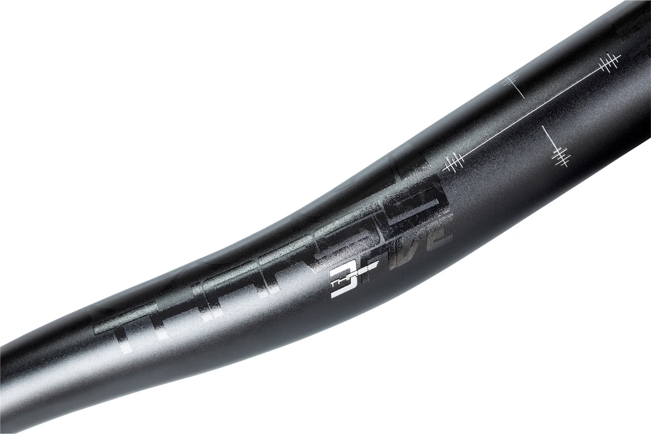 PRO THARSIS 3FIVE 35 HANDLEBAR