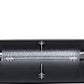 PRO THARSIS 3FIVE 35 HANDLEBAR