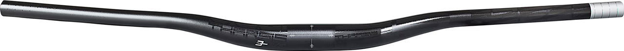 PRO THARSIS 3FIVE 35 HANDLEBAR