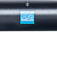 PRO THARSIS 3FIVE 35 HANDLEBAR
