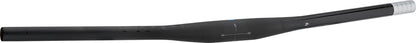PRO THARSIS 3FIVE FLAT TOP CARBON 5mm RISER HANDLEBAR