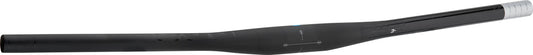 PRO THARSIS 3FIVE FLAT TOP CARBON 5mm RISER HANDLEBAR