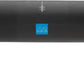 PRO THARSIS 3FIVE FLAT TOP CARBON 5mm RISER HANDLEBAR