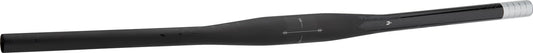 PRO THARSIS 3FIVE CARBON 35 FLAT HANDLEBAR