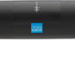 PRO THARSIS 3FIVE CARBON 35 FLAT HANDLEBAR