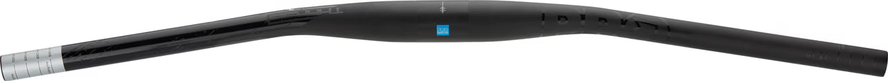 PRO THARSIS 3FIVE CARBON 35 FLAT HANDLEBAR