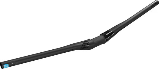 PRO THARSIS EVO 35 RISER HANDLEBAR