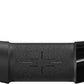 PRO THARSIS EVO 35 RISER HANDLEBAR