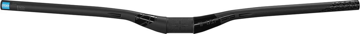PRO THARSIS EVO 35 RISER HANDLEBAR