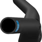PRO THARSIS EVO 35 RISER HANDLEBAR