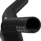 PRO THARSIS EVO 35 RISER HANDLEBAR