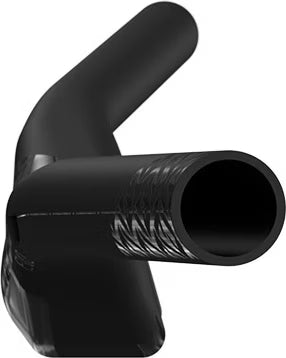 PRO THARSIS EVO 35 RISER HANDLEBAR