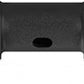 PRO THARSIS EVO 35 RISER HANDLEBAR