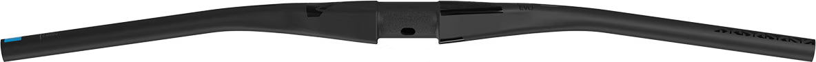 PRO THARSIS EVO 35 RISER HANDLEBAR