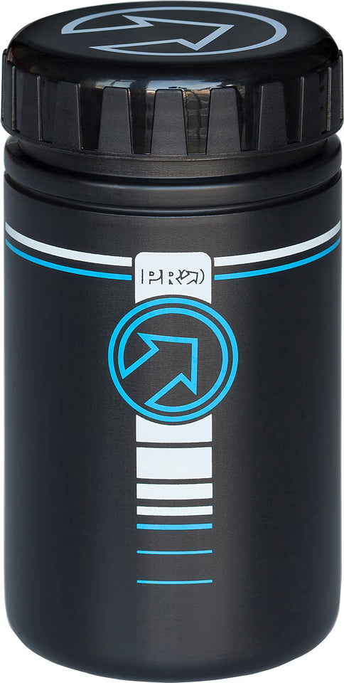 PRO TOOL BOTTLE FOR BOTTLE CAGES 500ml