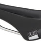 PRO TURNIX CRMO SADDLE
