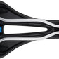 PRO TURNIX CRMO SADDLE