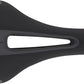 PRO TURNIX CRMO SADDLE