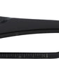 PRO TURNIX PERFORMANCE AF SADDLE