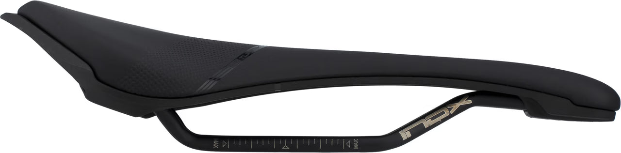PRO TURNIX PERFORMANCE AF SADDLE