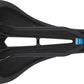PRO TURNIX PERFORMANCE AF SADDLE