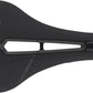 PRO TURNIX PERFORMANCE AF SADDLE