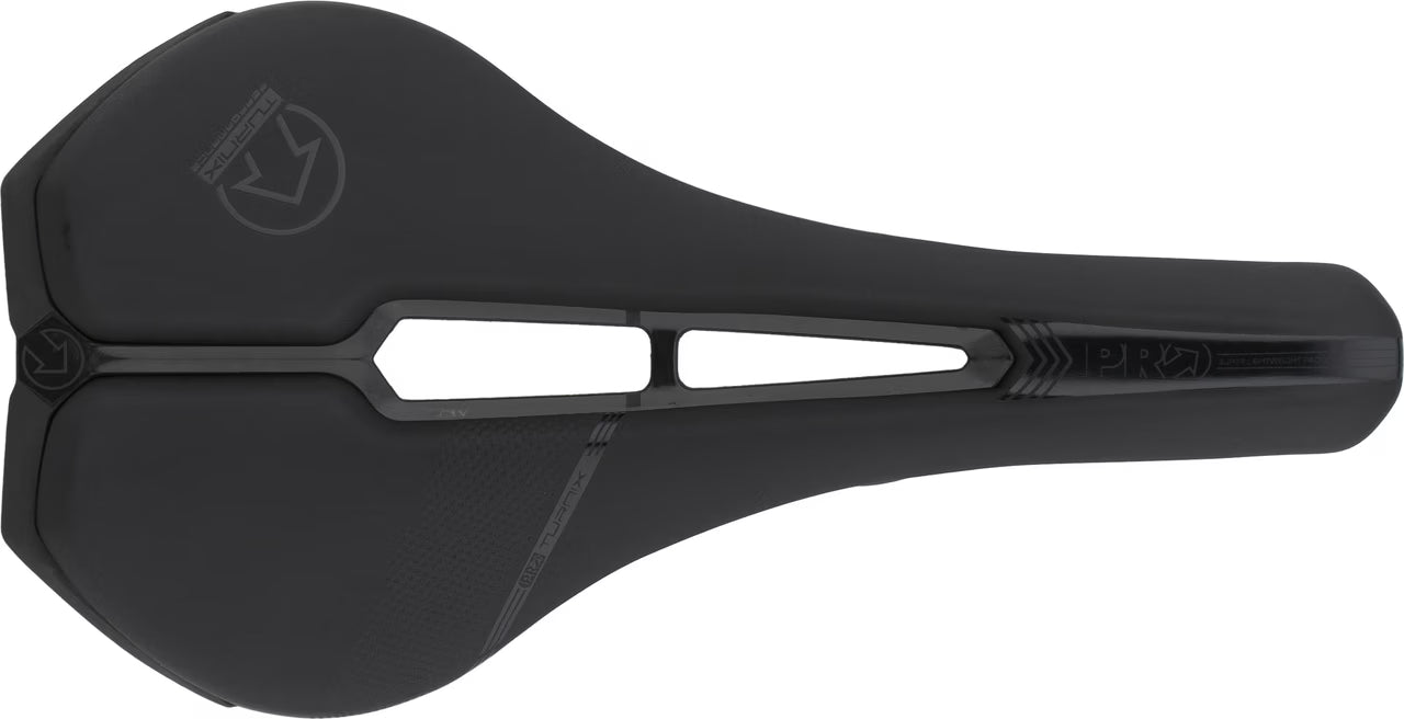 PRO TURNIX PERFORMANCE AF SADDLE