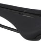 PRO TURNIX PERFORMANCE AF SADDLE