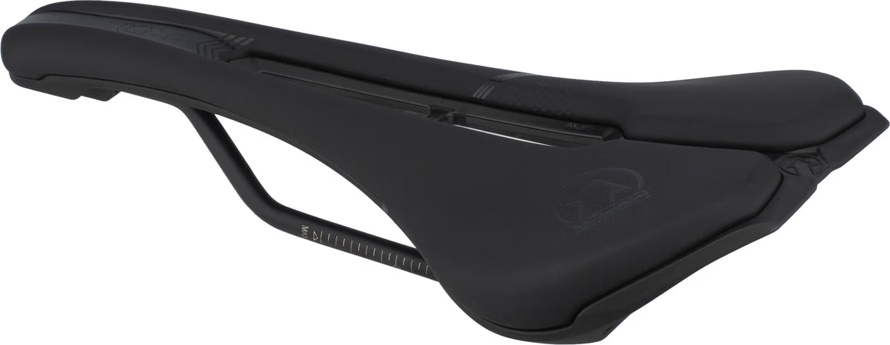 PRO TURNIX PERFORMANCE AF SADDLE