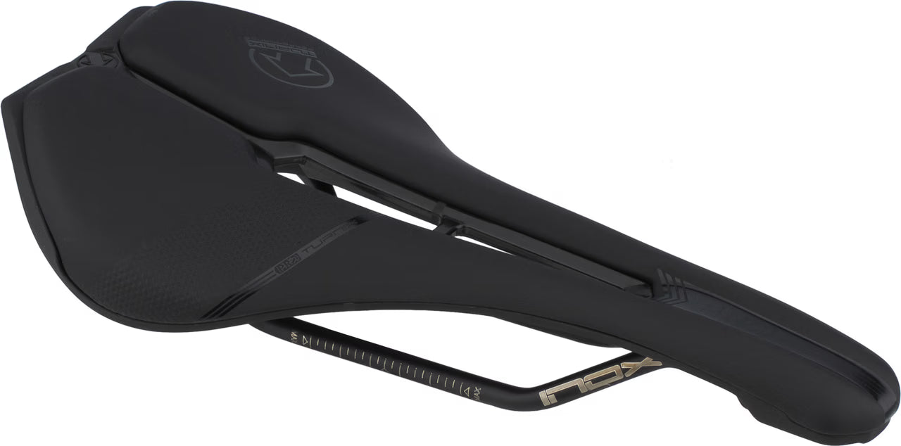 PRO TURNIX PERFORMANCE AF SADDLE