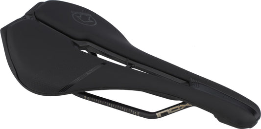 PRO TURNIX PERFORMANCE AF SADDLE