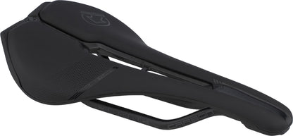 PRO TURNIX TEAM AF SADDLE