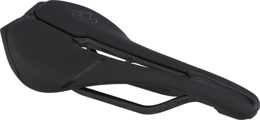 PRO TURNIX TEAM AF SADDLE