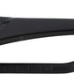 PRO TURNIX TEAM AF SADDLE