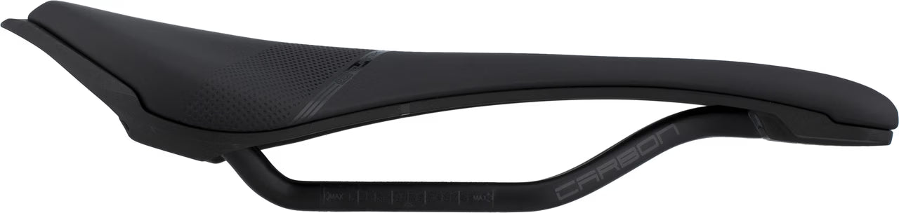 PRO TURNIX TEAM AF SADDLE