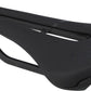 PRO TURNIX TEAM AF SADDLE