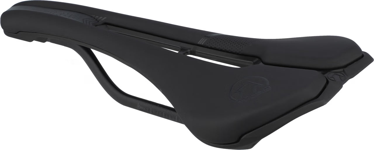 PRO TURNIX TEAM AF SADDLE