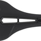 PRO TURNIX TEAM AF SADDLE