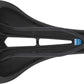 PRO TURNIX TEAM AF SADDLE
