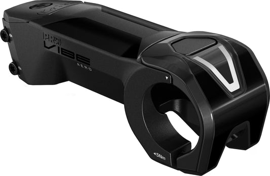 PRO VIBE AERO 31.8 STEM